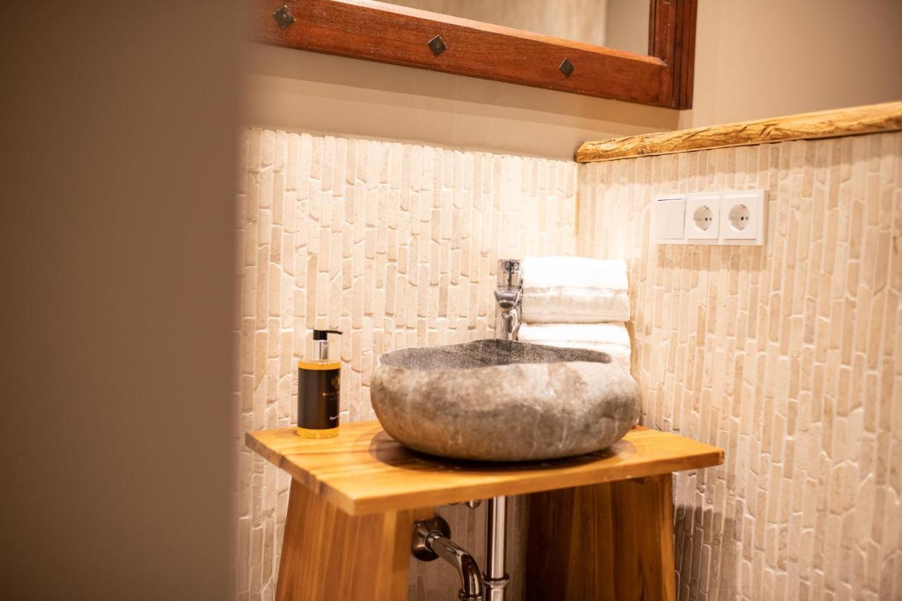 Haus Ludwig Murmeltier Garmisch-Partenkirchen Extérieur photo